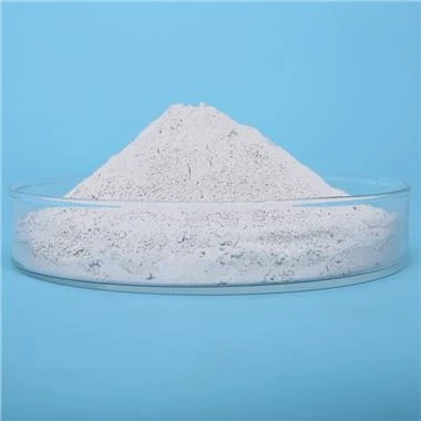 Plastro Anhydrite